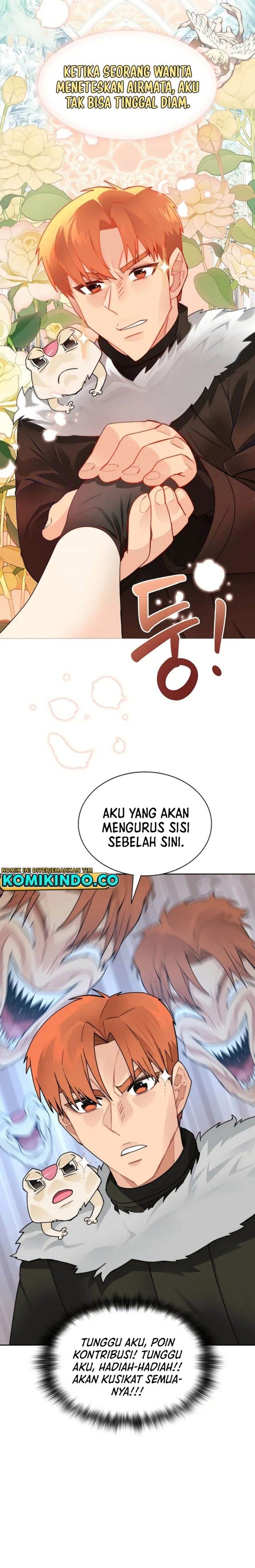 image-komik-stuck-in-the-tower-chapter-46-14/15