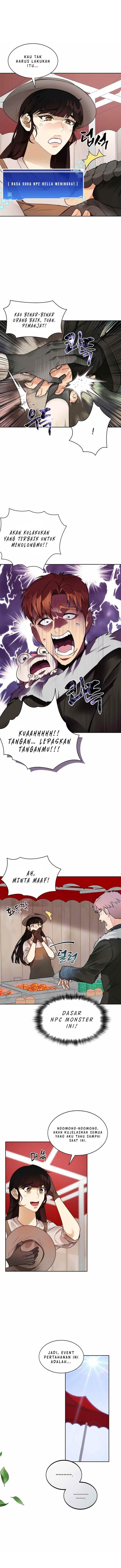 image-komik-stuck-in-the-tower-chapter-47-0/13