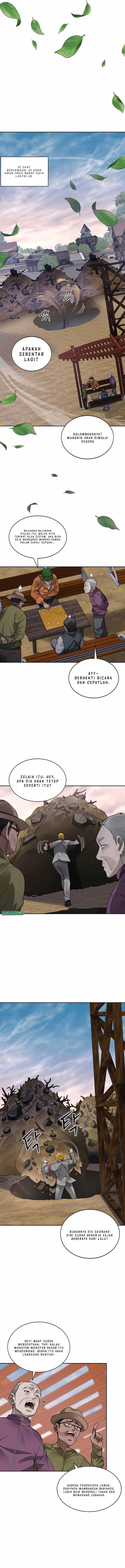 image-komik-stuck-in-the-tower-chapter-47-1/13