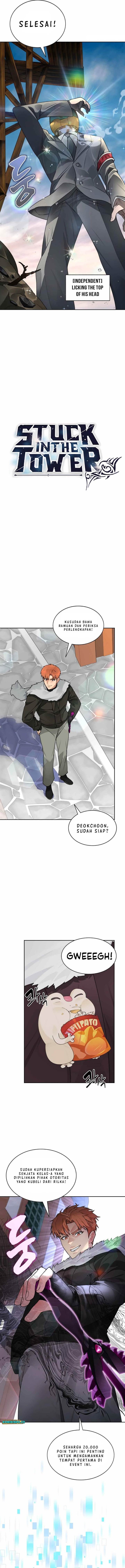 image-komik-stuck-in-the-tower-chapter-47-3/13
