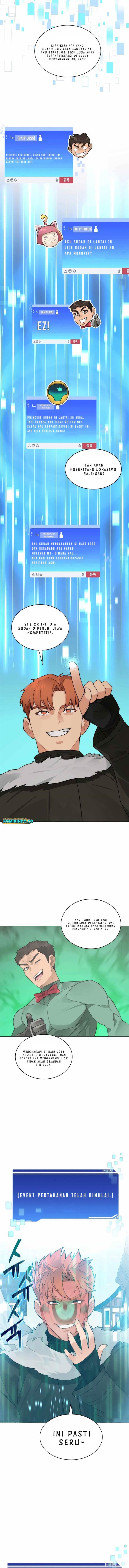 image-komik-stuck-in-the-tower-chapter-47-4/13