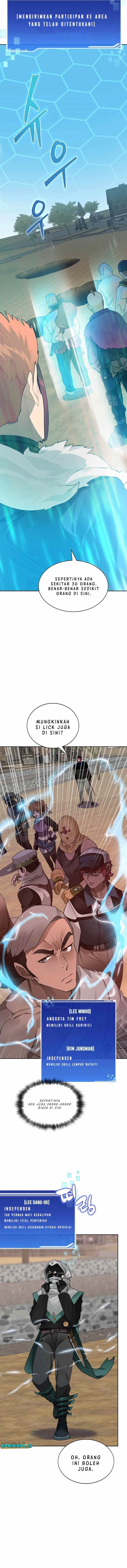 image-komik-stuck-in-the-tower-chapter-47-5/13