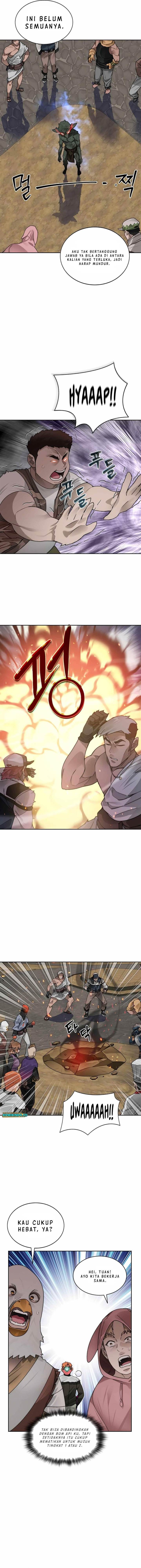 image-komik-stuck-in-the-tower-chapter-47-8/13