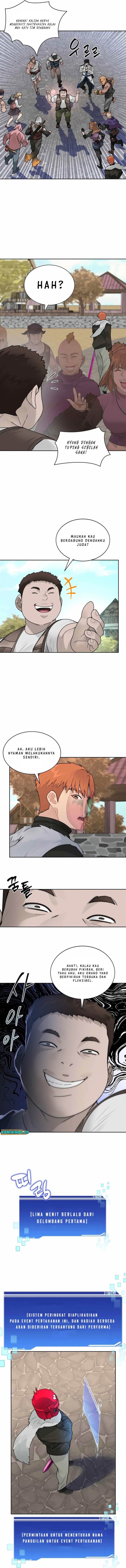 image-komik-stuck-in-the-tower-chapter-47-9/13