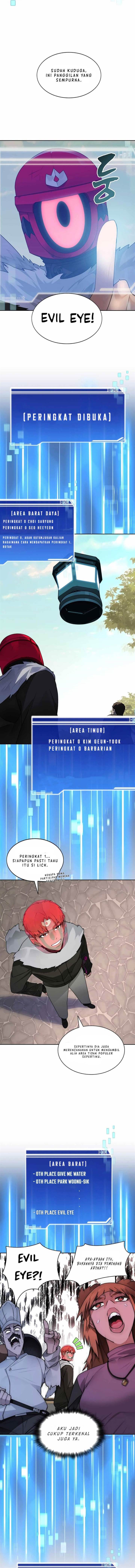 image-komik-stuck-in-the-tower-chapter-47-10/13