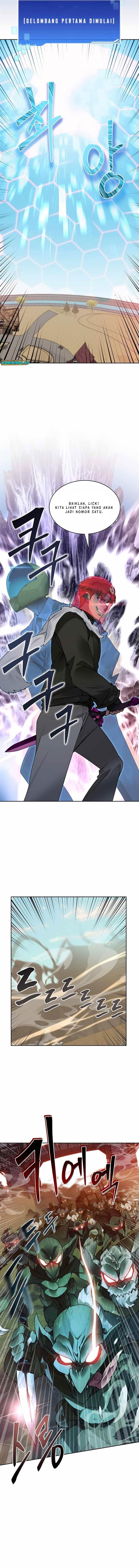 image-komik-stuck-in-the-tower-chapter-47-11/13