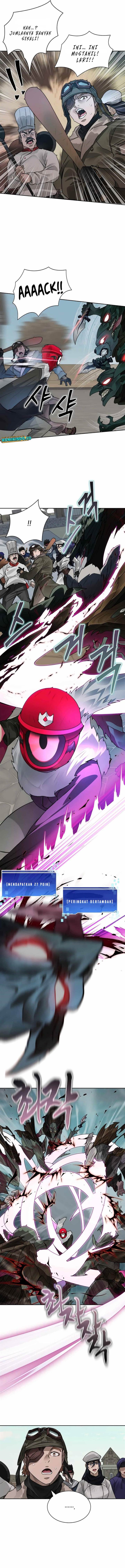 image-komik-stuck-in-the-tower-chapter-47-12/13