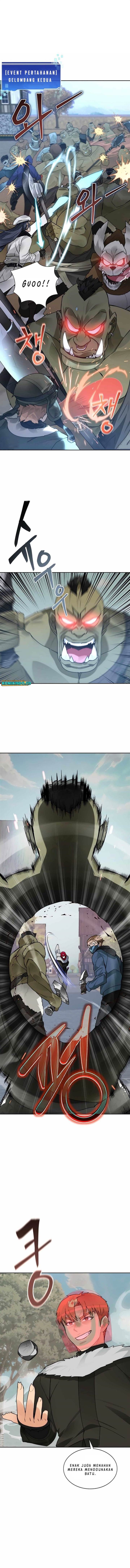 image-komik-stuck-in-the-tower-chapter-48-0/14