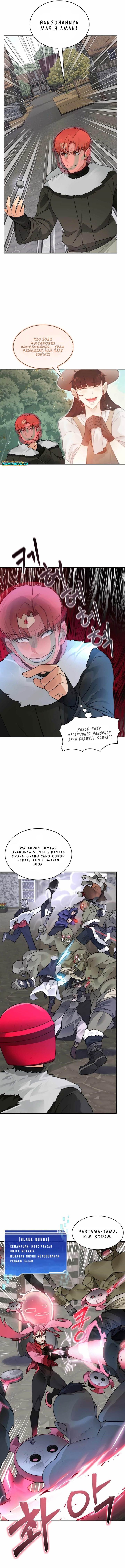 image-komik-stuck-in-the-tower-chapter-48-1/14