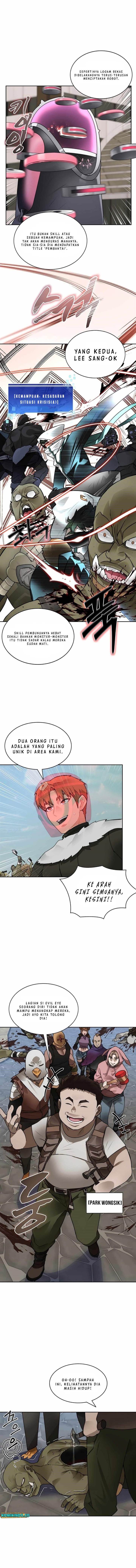 image-komik-stuck-in-the-tower-chapter-48-2/14