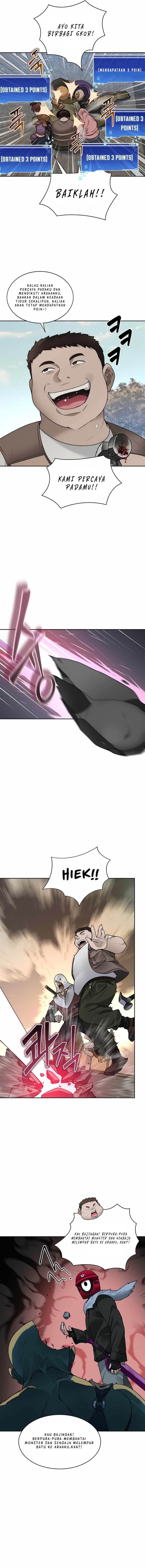 image-komik-stuck-in-the-tower-chapter-48-3/14