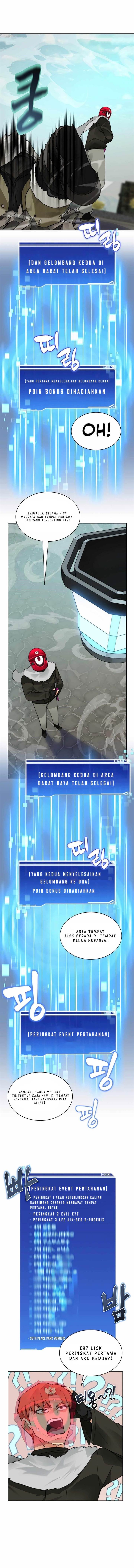 image-komik-stuck-in-the-tower-chapter-48-5/14