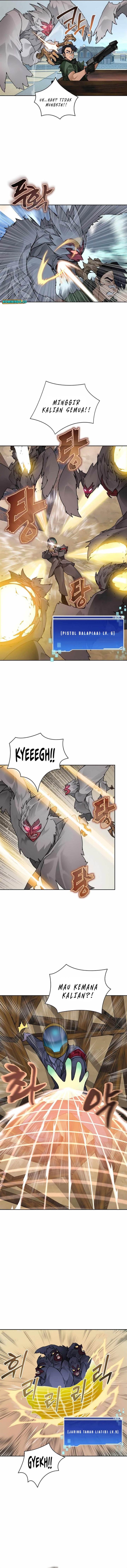 image-komik-stuck-in-the-tower-chapter-48-7/14