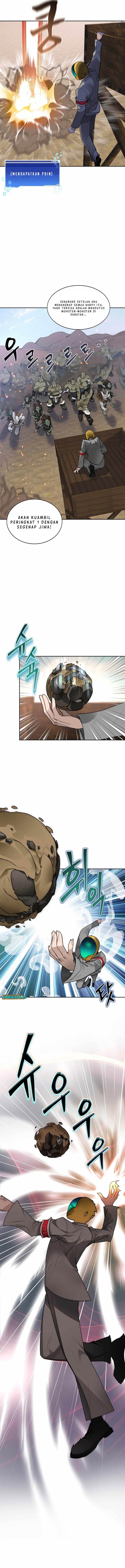 image-komik-stuck-in-the-tower-chapter-48-8/14