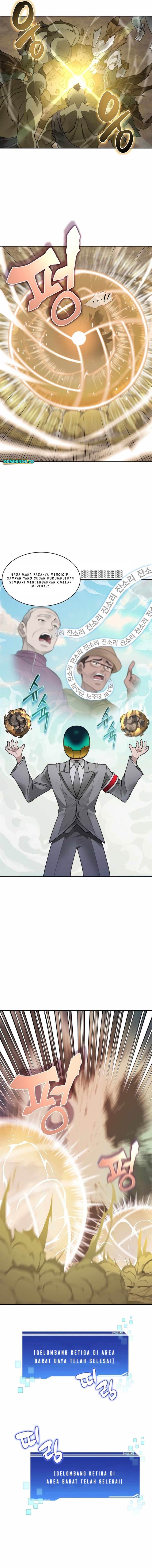 image-komik-stuck-in-the-tower-chapter-48-10/14