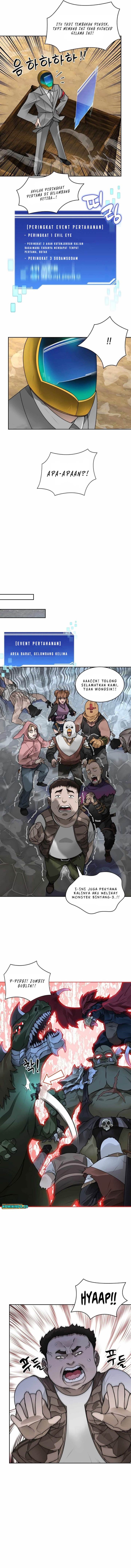 image-komik-stuck-in-the-tower-chapter-48-11/14