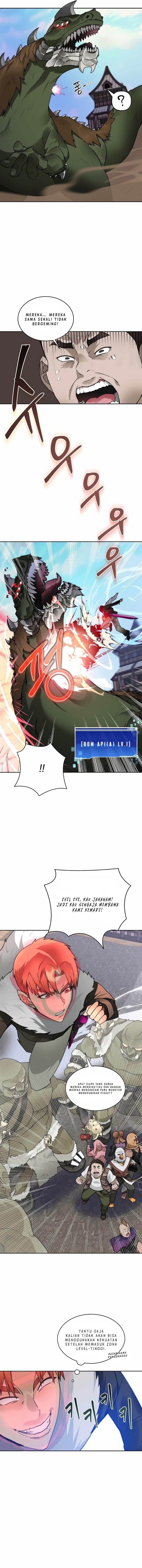 image-komik-stuck-in-the-tower-chapter-48-12/14