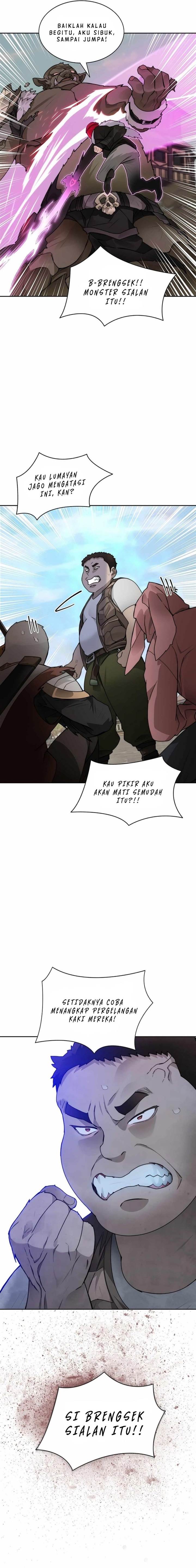 image-komik-stuck-in-the-tower-chapter-48-13/14