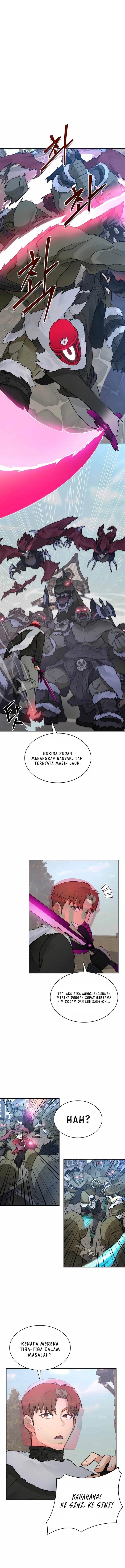 image-komik-stuck-in-the-tower-chapter-49-0/13