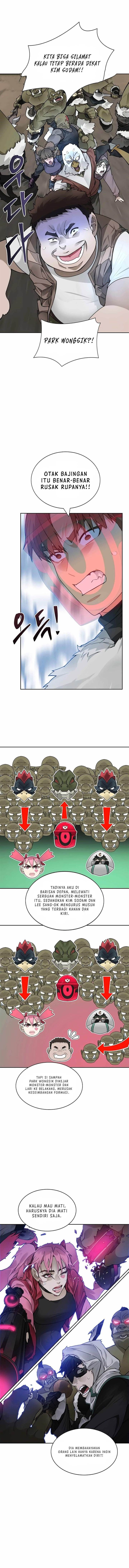 image-komik-stuck-in-the-tower-chapter-49-1/13