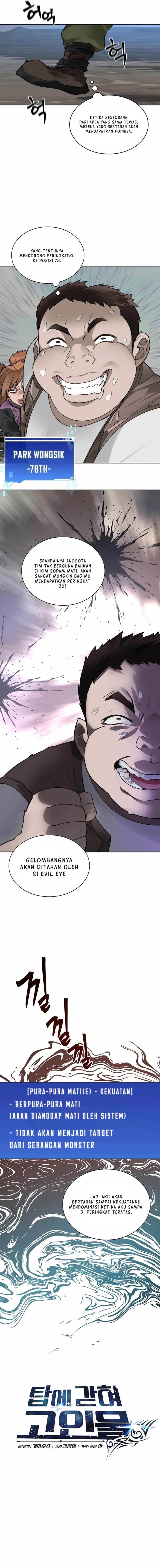 image-komik-stuck-in-the-tower-chapter-49-2/13