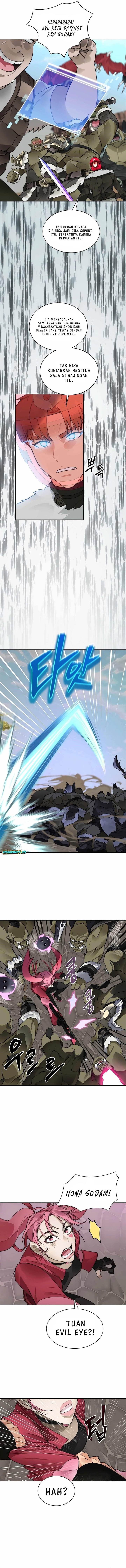 image-komik-stuck-in-the-tower-chapter-49-3/13