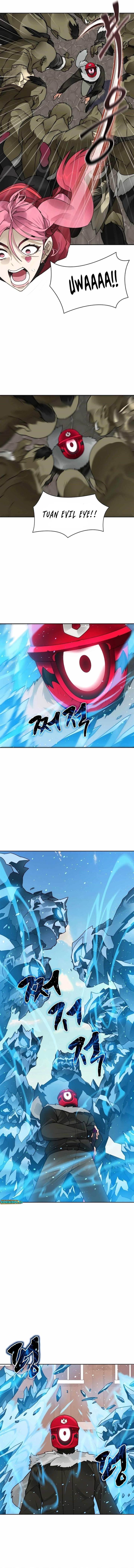 image-komik-stuck-in-the-tower-chapter-49-4/13