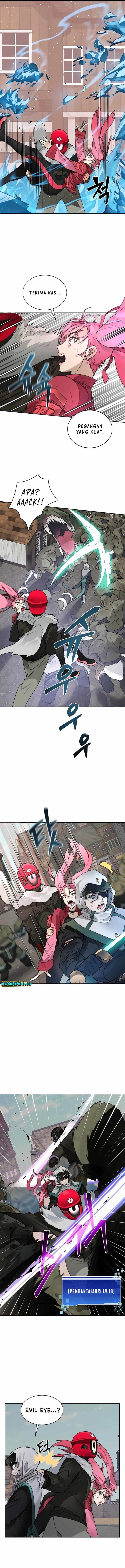 image-komik-stuck-in-the-tower-chapter-49-5/13