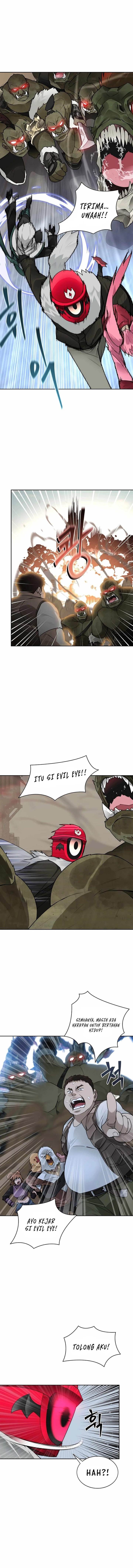 image-komik-stuck-in-the-tower-chapter-49-6/13