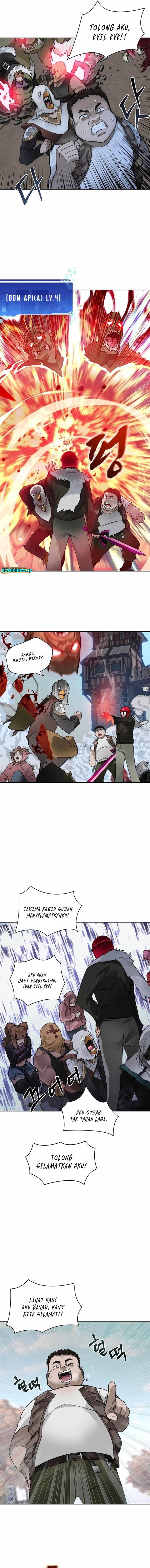 image-komik-stuck-in-the-tower-chapter-49-7/13