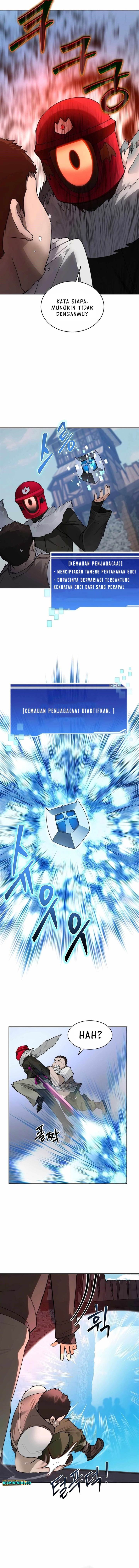 image-komik-stuck-in-the-tower-chapter-49-8/13