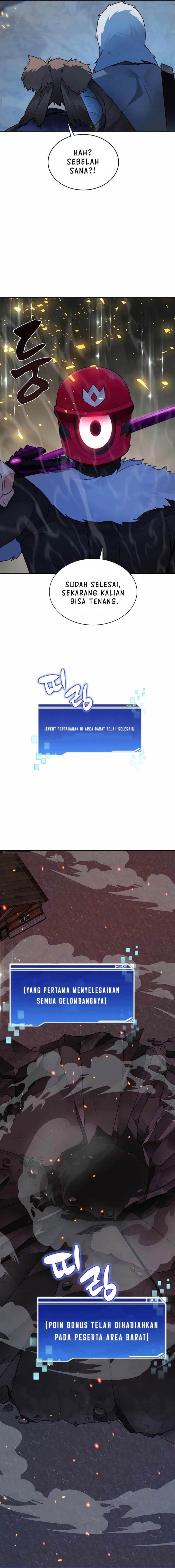 image-komik-stuck-in-the-tower-chapter-49-12/13