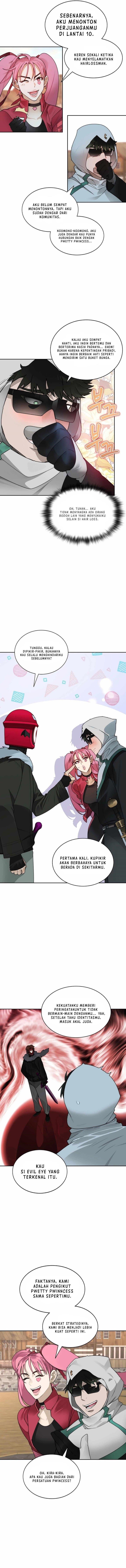 image-komik-stuck-in-the-tower-chapter-50-1/15