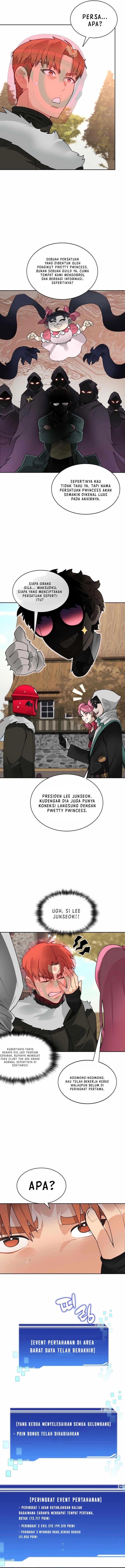 image-komik-stuck-in-the-tower-chapter-50-2/15