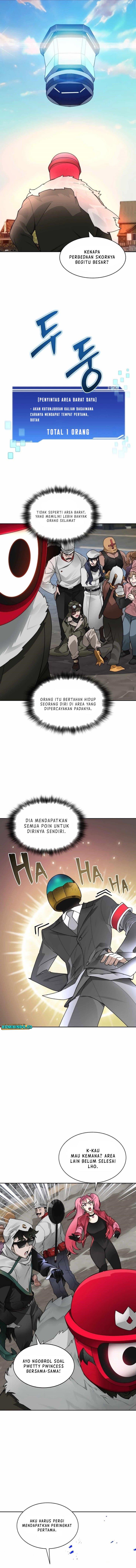 image-komik-stuck-in-the-tower-chapter-50-3/15