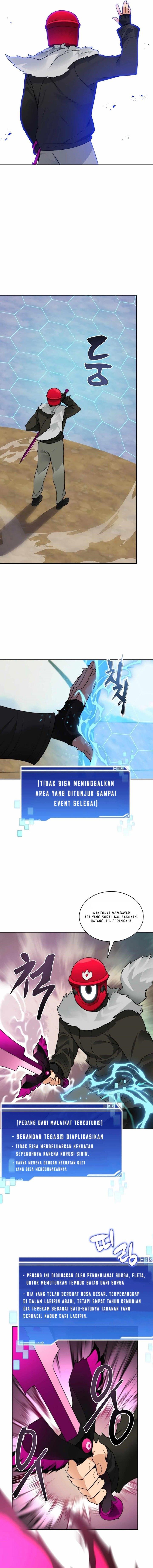 image-komik-stuck-in-the-tower-chapter-50-4/15