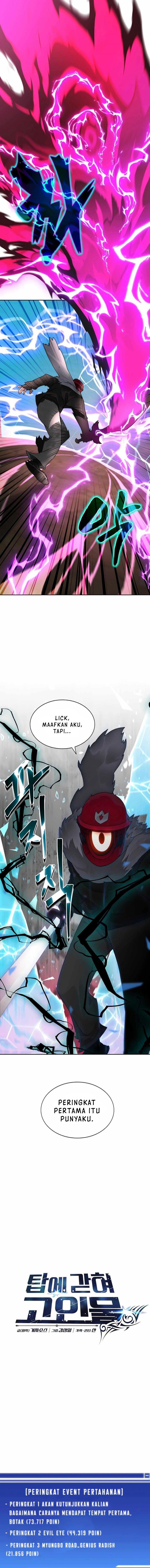 image-komik-stuck-in-the-tower-chapter-50-5/15