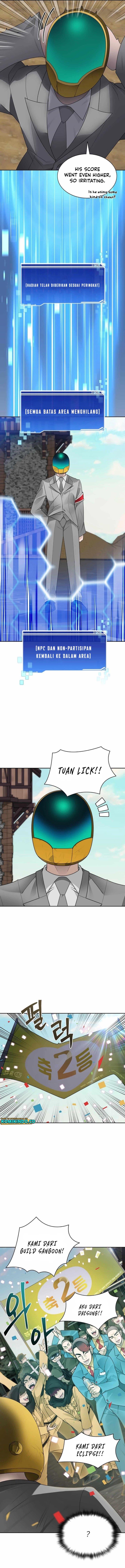 image-komik-stuck-in-the-tower-chapter-50-8/15