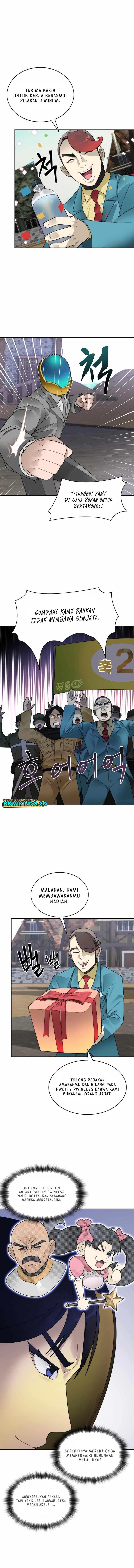 image-komik-stuck-in-the-tower-chapter-50-9/15