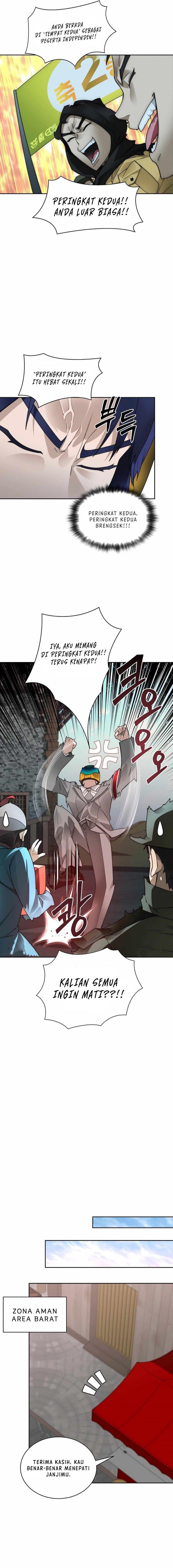 image-komik-stuck-in-the-tower-chapter-50-10/15