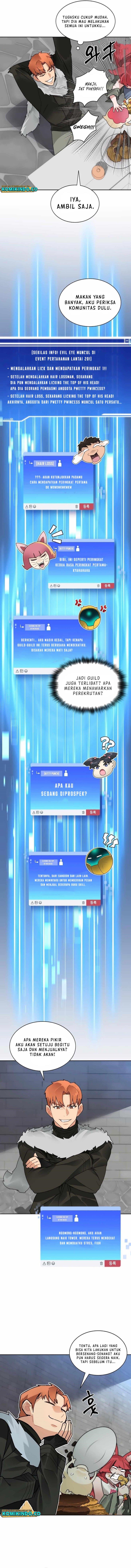 image-komik-stuck-in-the-tower-chapter-50-12/15