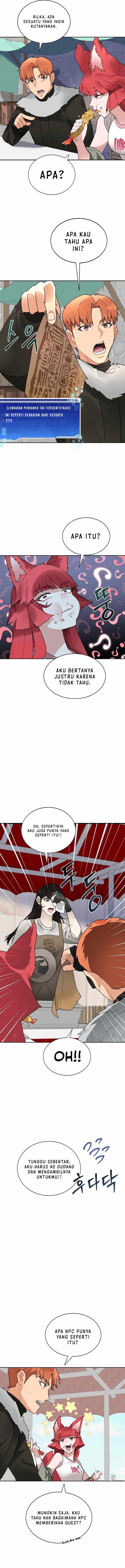 image-komik-stuck-in-the-tower-chapter-50-13/15