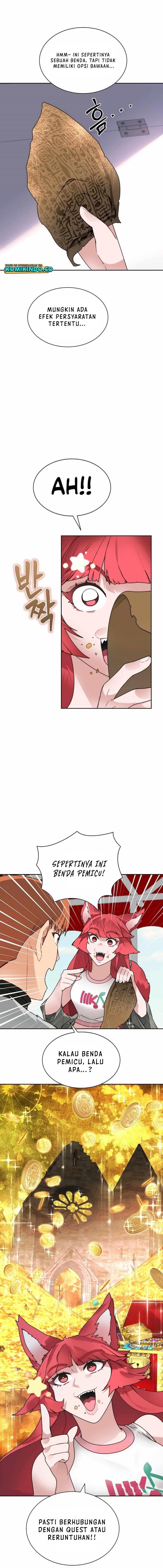 image-komik-stuck-in-the-tower-chapter-50-14/15