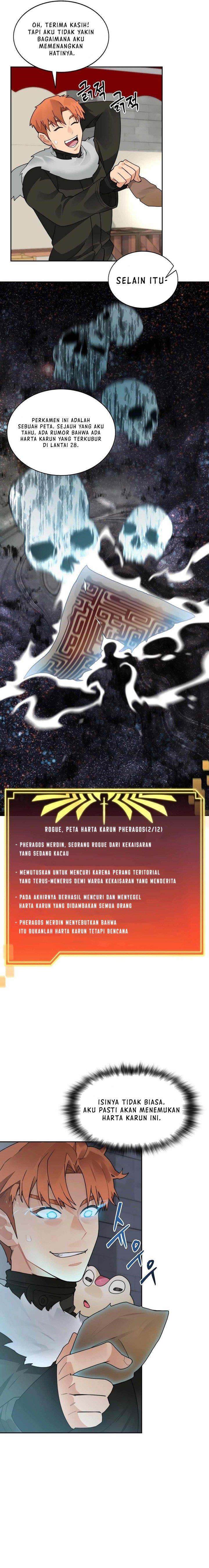 image-komik-stuck-in-the-tower-chapter-51-4/21