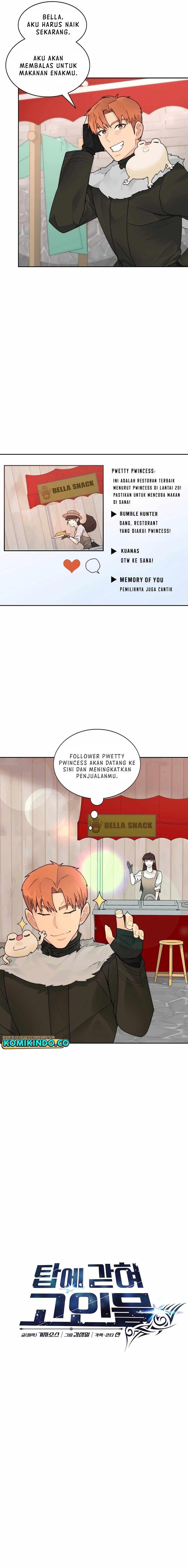 image-komik-stuck-in-the-tower-chapter-51-5/21