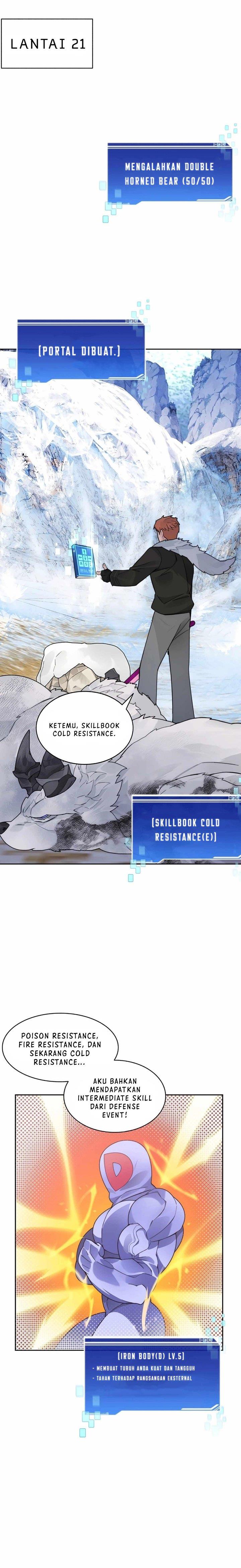 image-komik-stuck-in-the-tower-chapter-51-6/21