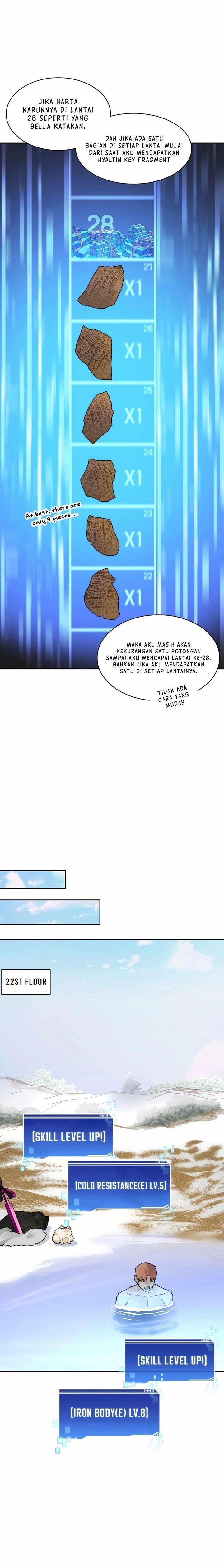 image-komik-stuck-in-the-tower-chapter-51-10/21