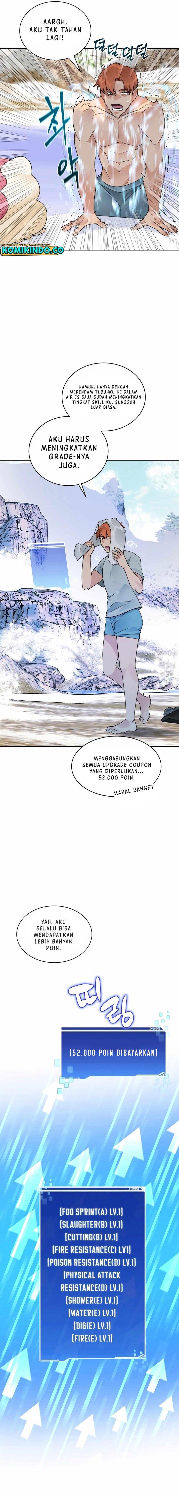 image-komik-stuck-in-the-tower-chapter-51-11/21