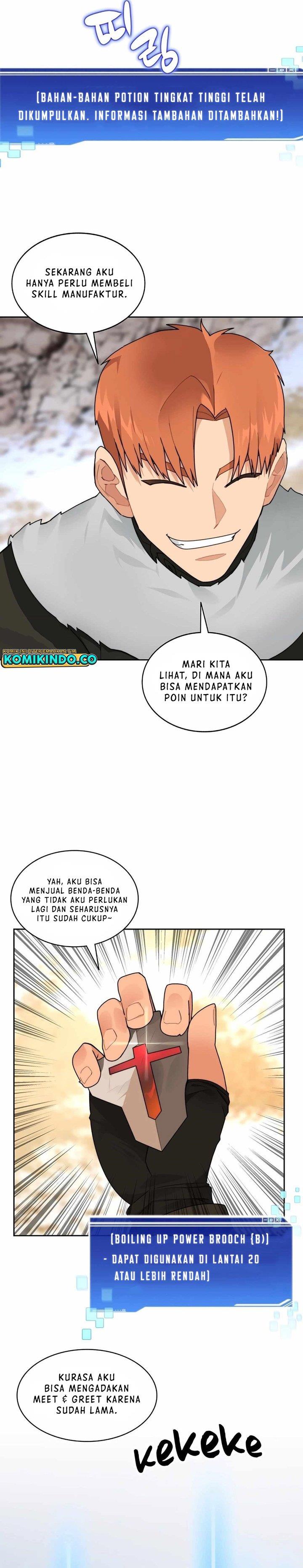 image-komik-stuck-in-the-tower-chapter-51-13/21