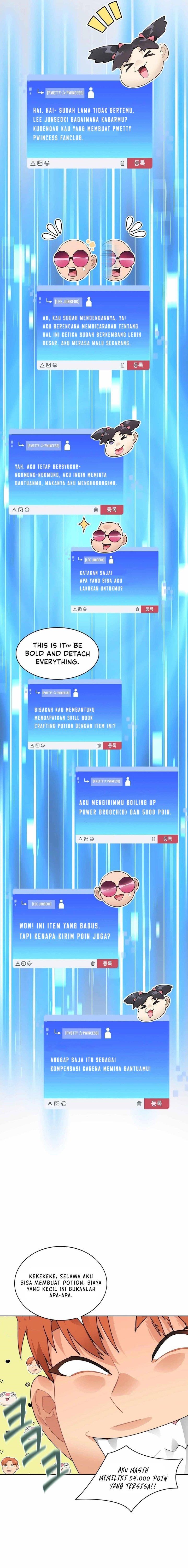 image-komik-stuck-in-the-tower-chapter-51-14/21